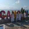 Minerva Salinas - @minerva.salinas15 - TikTok