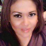 Minerva L Salinas - @minervasalinasespinoza - Instagram