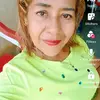 Minerva salinas flores - @minerva.salinas.f - TikTok