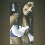 Minerva Salinas Montiel II - @_montielsalinas_ - Instagram