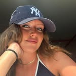 Minerva Salinas Pérez - @miner_salinas - Instagram