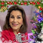 Minerva Solis Salinas - @dra.minerva_solis - Instagram