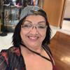 Minerva Saenz - @minervasaenz1 - TikTok
