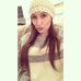Minerva Sargent - Facebook