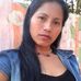 Minerva Sargento - Facebook