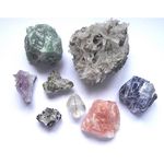 Piedras y minerales Argentina - @piedrasyminerales - Instagram