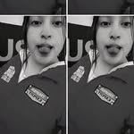 Mary Saucedo - @saucedominerva609 - Instagram