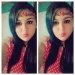 Minerva Borda Saucedo - @minervaborda - Instagram