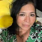 Minerva Correa - @saucedo_minerva - Instagram