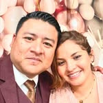 Minerva Galarza de Saucedo - @galarzadesaucedo - Instagram