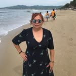 Minerva Hernandez - @minerva.hernandezsaucedo - Instagram