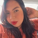 Minerva Muñoz Saucedo - @minerva170594 - Instagram