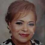 Minerva Rodriguez de Saucedo - @minerdz53 - Instagram
