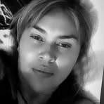 Minerva Saucedo - Facebook