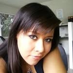 Minerva Saucedo - @minervasaucedo - Instagram