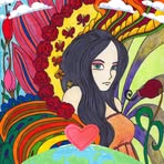 Minerva Saucedo - Facebook