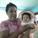 Minerva Saucedo - Facebook