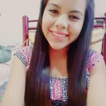 Minerva Saucedo - @mine_saucedo1 - Instagram