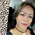 Minerva Saucedo - @minihuitz74 - Instagram