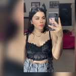 Minerva Saucedo - @minerva.saucedo - Instagram
