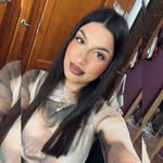 minerva saucedo - @minerva_sv_ - Instagram