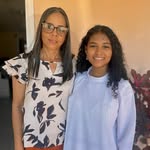 Minerva Saucedo - @minerva0117 - Instagram