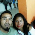 Minerva Saucedo - Facebook