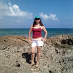 Minerva Saucedo - Facebook
