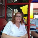 Minerva Saucedo - Facebook