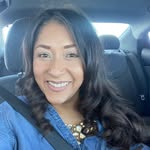 Minerva Saucedo - @minervasaucedo1212 - Instagram