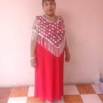 Minerva Saucedo Beiza - Facebook