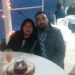 Minerva Saucedo Rivera - @emili_ruiz_sausedo - Instagram