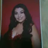 Minerva Saucedo - @minervasaucedo - TikTok