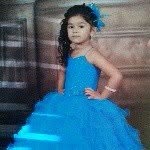 saucedo - @minerva_saucedo - Instagram