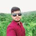 MD Mine Uddin Sarker - Facebook