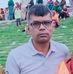 Mine Sarker - Facebook