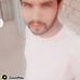 Sameer Mine - Facebook