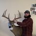 Sawyer Sparks - Facebook