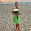 Mia Schmidt - @miaschmidt - TikTok