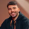 Minerva - @gustavominerva - TikTok