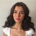 Minerva Schmidt - Facebook