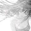Minerva - @_minerva7_ - TikTok