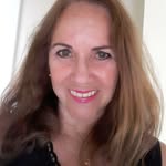 Minerva Schneider - @minervaschneider - Instagram