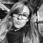 Minerva Schneider - @minesch - Instagram