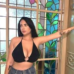 Minerva Schneider - @fontesliana__wtj1u - Instagram