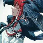 Minerva Schneider - @minervaschneider5674 - Instagram