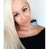 minervaschneider4 - @minervaschneider4 - TikTok