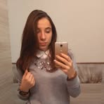 Christina Minerva Schroeder - Facebook