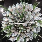 Minerva Schroeder - Facebook