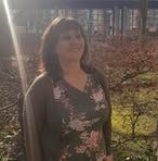 Minerva Schroeder - Facebook